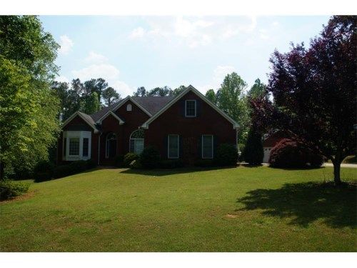 5380 Pickens Road, Powder Springs, GA 30127