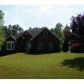 5380 Pickens Road, Powder Springs, GA 30127 ID:12728103