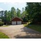 5380 Pickens Road, Powder Springs, GA 30127 ID:12728104