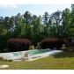 5380 Pickens Road, Powder Springs, GA 30127 ID:12728105