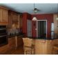 5380 Pickens Road, Powder Springs, GA 30127 ID:12728106