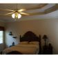 5380 Pickens Road, Powder Springs, GA 30127 ID:12728108