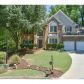 745 Springbrook Court, Alpharetta, GA 30004 ID:12728466