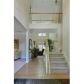 745 Springbrook Court, Alpharetta, GA 30004 ID:12728468