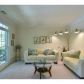 745 Springbrook Court, Alpharetta, GA 30004 ID:12728469