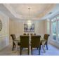 745 Springbrook Court, Alpharetta, GA 30004 ID:12728470