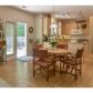 745 Springbrook Court, Alpharetta, GA 30004 ID:12728471