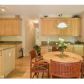 745 Springbrook Court, Alpharetta, GA 30004 ID:12728472