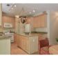 745 Springbrook Court, Alpharetta, GA 30004 ID:12728473