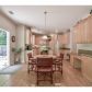 745 Springbrook Court, Alpharetta, GA 30004 ID:12728474