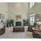 745 Springbrook Court, Alpharetta, GA 30004 ID:12728475