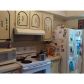 7757 GRANDE ST # 7757, Fort Lauderdale, FL 33351 ID:12778645