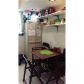 7757 GRANDE ST # 7757, Fort Lauderdale, FL 33351 ID:12778646