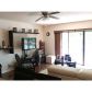 7757 GRANDE ST # 7757, Fort Lauderdale, FL 33351 ID:12778647