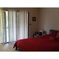 7757 GRANDE ST # 7757, Fort Lauderdale, FL 33351 ID:12778650