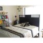 7757 GRANDE ST # 7757, Fort Lauderdale, FL 33351 ID:12778652