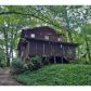 443 Lakeshore Drive Ne, Atlanta, GA 30307 ID:12782459