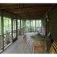 443 Lakeshore Drive Ne, Atlanta, GA 30307 ID:12782460