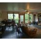 443 Lakeshore Drive Ne, Atlanta, GA 30307 ID:12782461