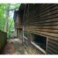 443 Lakeshore Drive Ne, Atlanta, GA 30307 ID:12782462