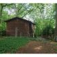 443 Lakeshore Drive Ne, Atlanta, GA 30307 ID:12782463