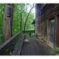 443 Lakeshore Drive Ne, Atlanta, GA 30307 ID:12782465