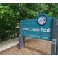 443 Lakeshore Drive Ne, Atlanta, GA 30307 ID:12782466