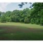 443 Lakeshore Drive Ne, Atlanta, GA 30307 ID:12782467