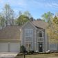 535 Camber Woods Drive, Roswell, GA 30076 ID:12301702