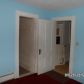 96 -98 Brook St, Torrington, CT 06790 ID:12778571