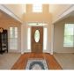 3882 Suwanee Mill Drive, Buford, GA 30519 ID:12784416