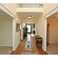 3882 Suwanee Mill Drive, Buford, GA 30519 ID:12784417