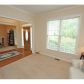 3882 Suwanee Mill Drive, Buford, GA 30519 ID:12784418