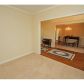 3882 Suwanee Mill Drive, Buford, GA 30519 ID:12784419