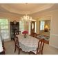 3882 Suwanee Mill Drive, Buford, GA 30519 ID:12784420