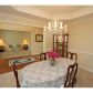 3882 Suwanee Mill Drive, Buford, GA 30519 ID:12784421