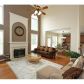 3882 Suwanee Mill Drive, Buford, GA 30519 ID:12784422