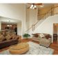 3882 Suwanee Mill Drive, Buford, GA 30519 ID:12784423