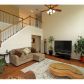 3882 Suwanee Mill Drive, Buford, GA 30519 ID:12784424