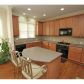 3882 Suwanee Mill Drive, Buford, GA 30519 ID:12784425