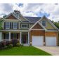 2031 Double Creek Drive, Powder Springs, GA 30127 ID:12784656