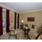 2031 Double Creek Drive, Powder Springs, GA 30127 ID:12784657