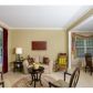 2031 Double Creek Drive, Powder Springs, GA 30127 ID:12784658