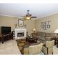 2031 Double Creek Drive, Powder Springs, GA 30127 ID:12784659