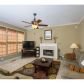 2031 Double Creek Drive, Powder Springs, GA 30127 ID:12784660