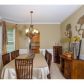 2031 Double Creek Drive, Powder Springs, GA 30127 ID:12784661