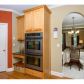 2031 Double Creek Drive, Powder Springs, GA 30127 ID:12784665