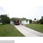 2644 NW 18, Fort Lauderdale, FL 33311 ID:11896992