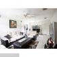 2644 NW 18, Fort Lauderdale, FL 33311 ID:11896993