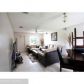 2644 NW 18, Fort Lauderdale, FL 33311 ID:11896994